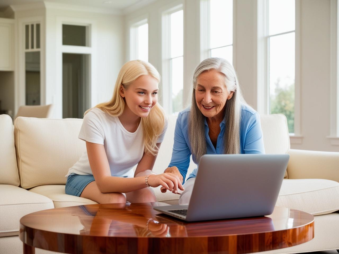 Breaking Down the Costs: A Comprehensive Guide to Home Health Care Expenses