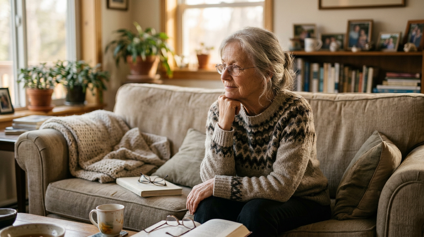 Home Care Costs for Georgia in 2026: A Complete Financial Guide