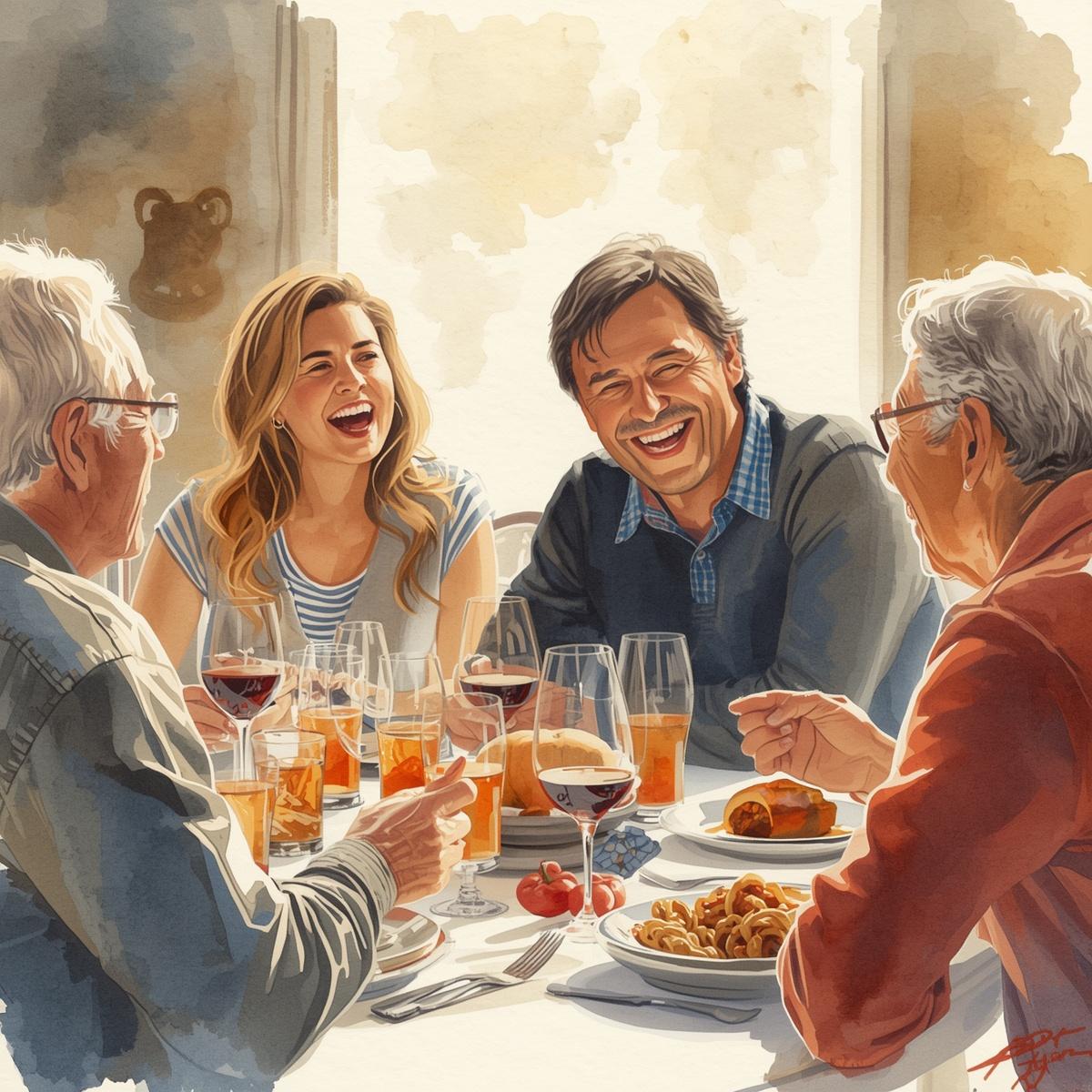 Memory Care vs. Assisted Living: What’s the Difference?